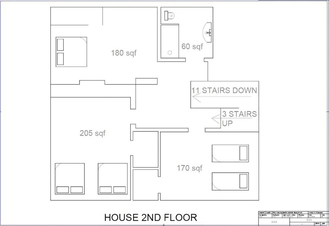 Island Life Cottages Brackley Beach Habitación foto