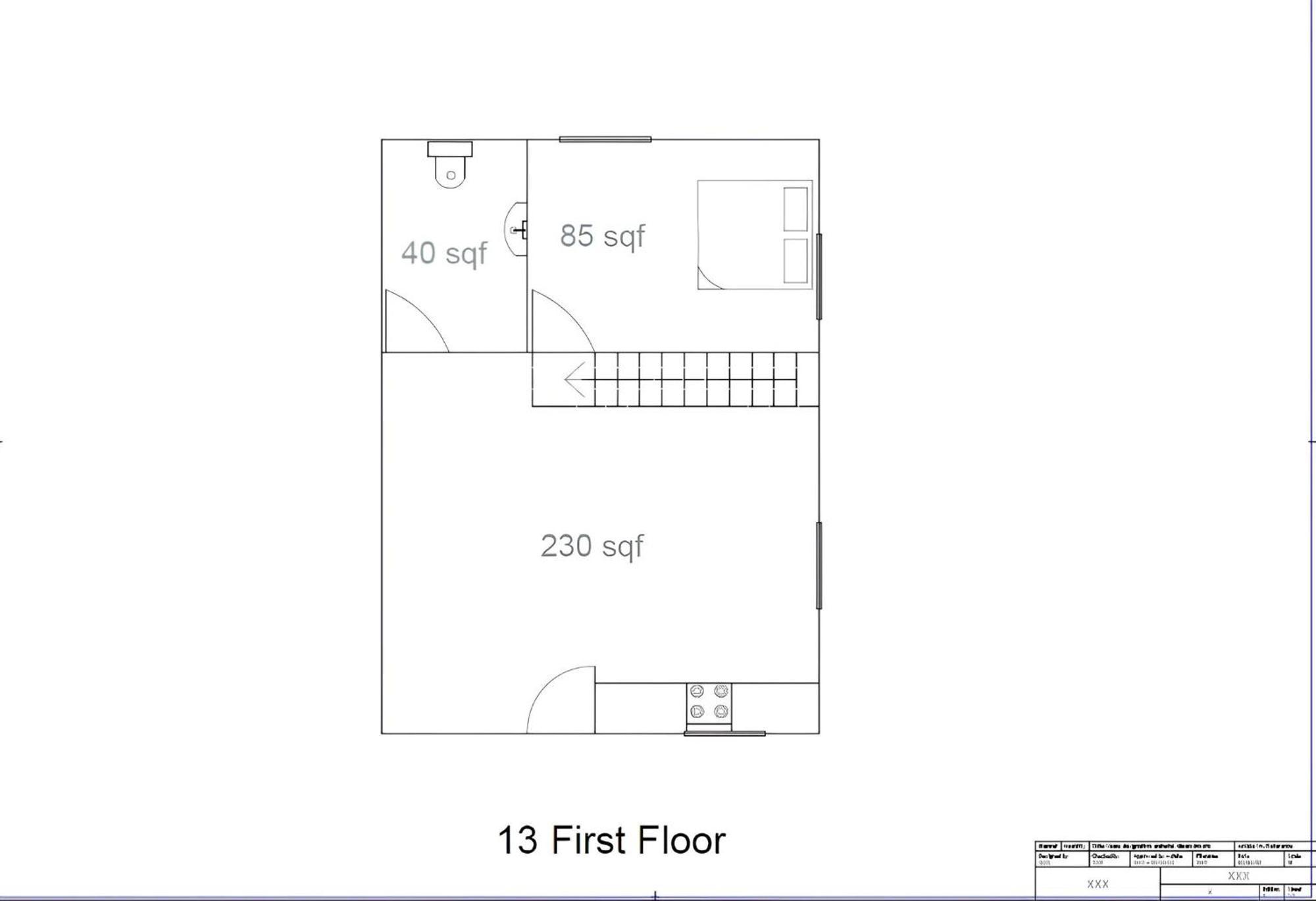 Island Life Cottages Brackley Beach Habitación foto